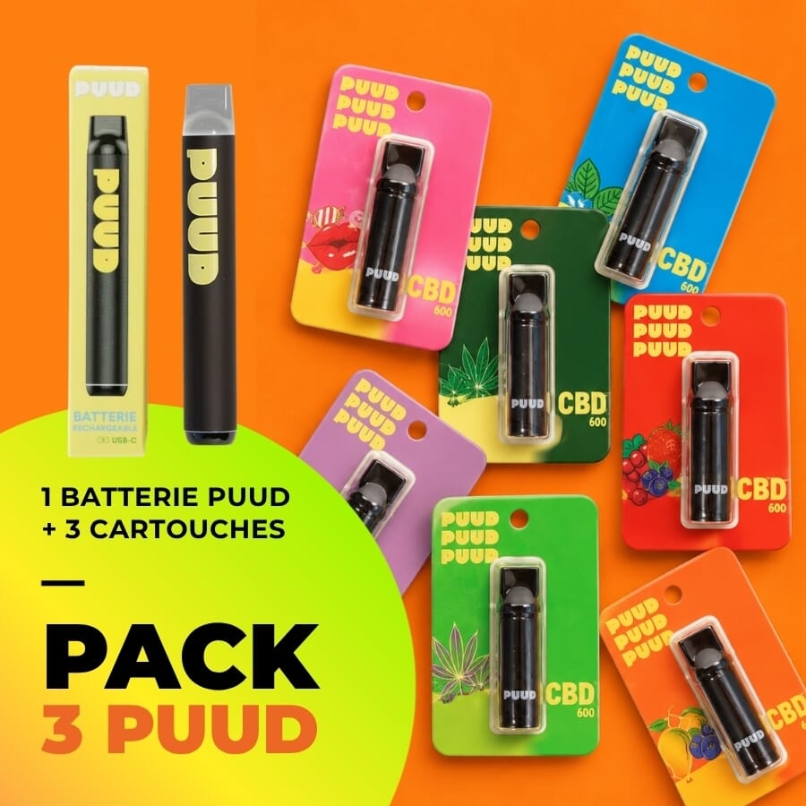 cbd electronic cigarette eady-to-Vape Packs Composition of CBD e-liquids marketed