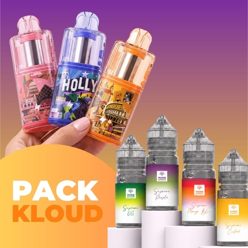 foger vape works without battery Foger Switch Pro Vape Review: 30k Puffs Features and Usage Tips