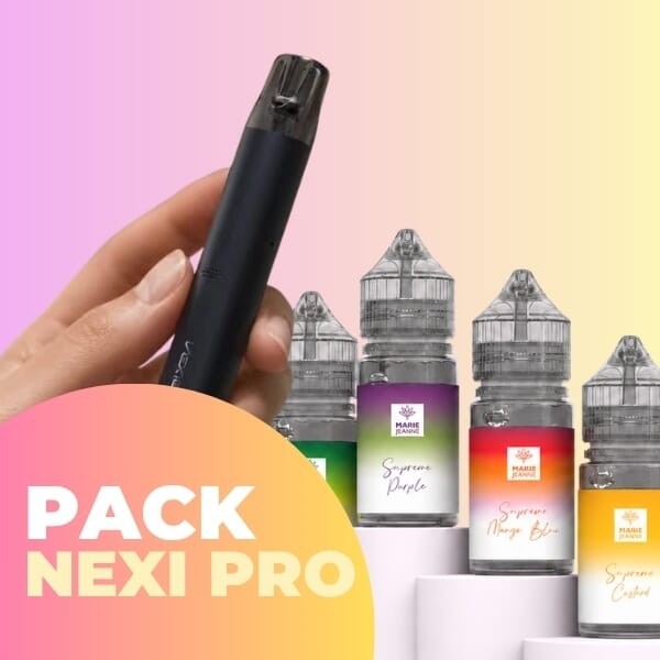 cbd vape device Pack Pen Color:0.2 ohm Best Lost Mary Flavors angel 20k