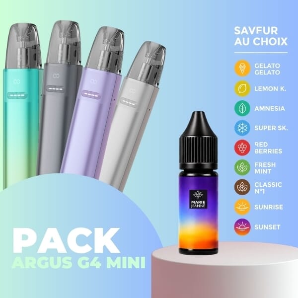 cbd vape mod with 510 connection Pack Pen Charger SXT+ Flavors:Berry Cherry Lime & Lime Berry Orange Al Fakher Crown Bar
