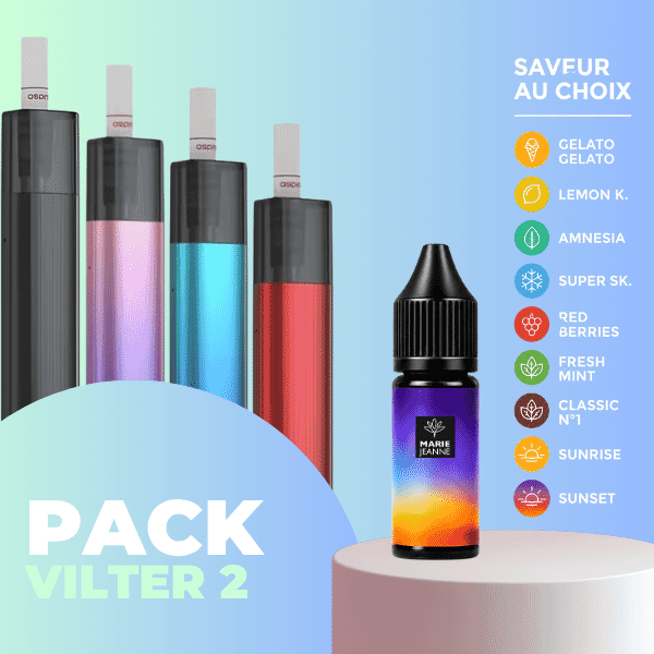 full cbd in disposable vape pen Pack elux legend 3500 puffs review Flavour:Bomb Blue Razz Ice El vapeo, más dañino