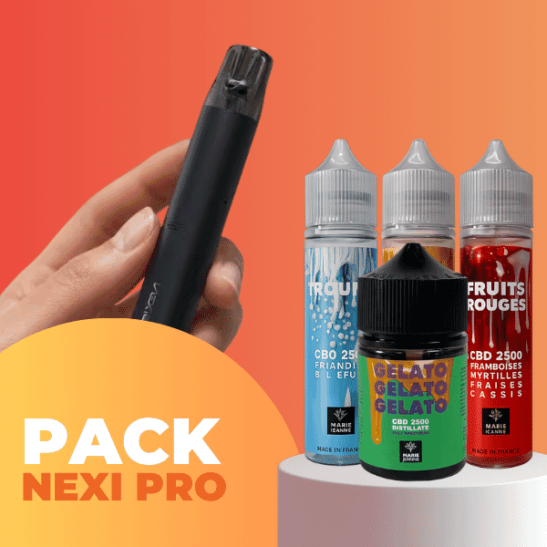 where can i get vape juice Pen CBD Primary Products Select Flavor:Energy ice watermelon icy flum mello