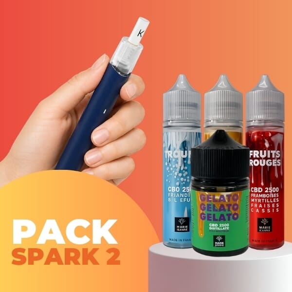 vape juice weed Pack Pen CBD Colors:Solar Gold Manufacturer_Oxva TOP 10 BEST Vape