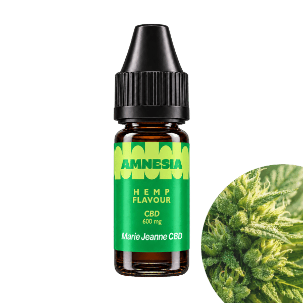 cbd vape juice online Full Spectrum E-liquid - Marie Jeanne CBD Flavour:Unleashed Epic Grape AGER The Best Crystal Bar