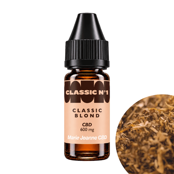 THC-Free CBD (0% THC) | Oils, Gummies, E-liquids & Resin