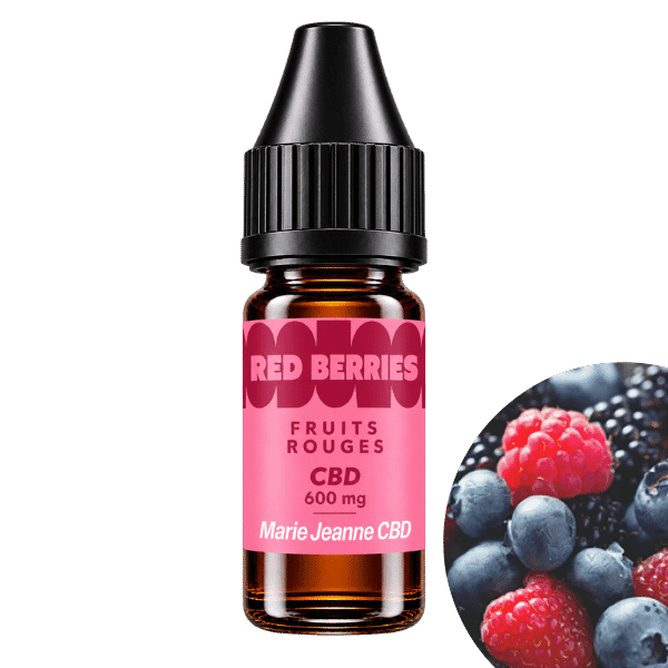 THC-Free CBD (0% THC) | Oils, Gummies, E-liquids & Resin