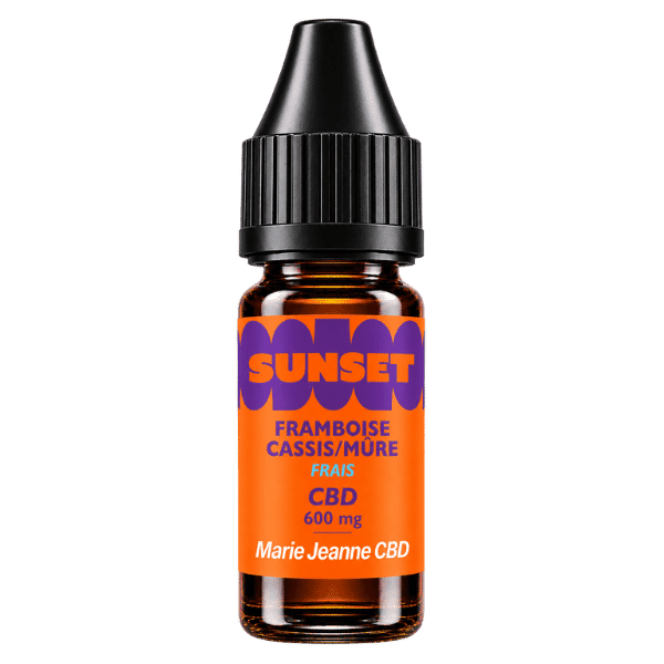 sunset vape juice e-liquid sunny orange Michigan bans flavored e-cigarettes Color:Mexican Mango