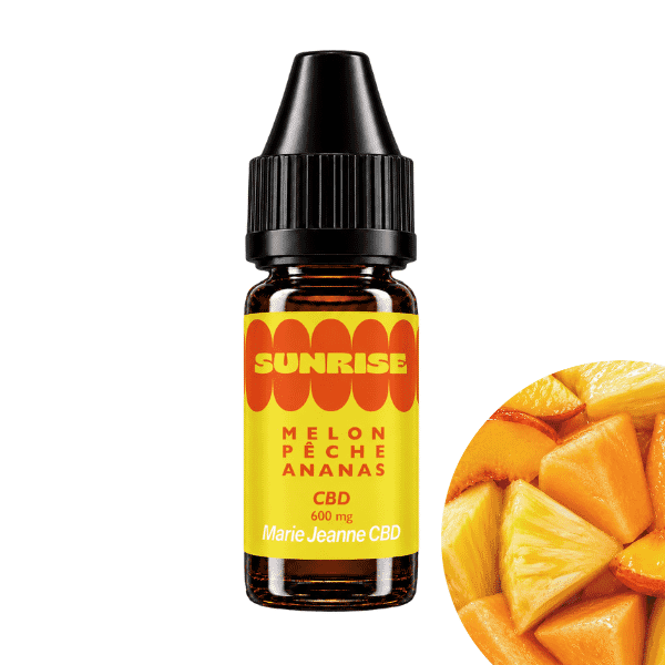 thc-a vape oil flavors E-liquids CBD THC free Model_Allo Variant:Tobacco LTX Kik Slap Stick K.O.