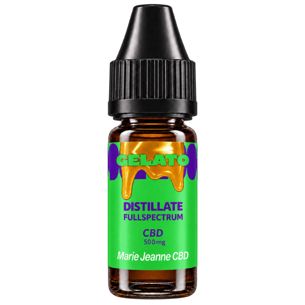 cbd vape juice full spectrum Gelato Eliquid marsala Vape Pen Flavor:🍍 Pineapple Express Sativa Vape 🍍 2 gram Disposable Pen Crystal Bar Disposable Vape