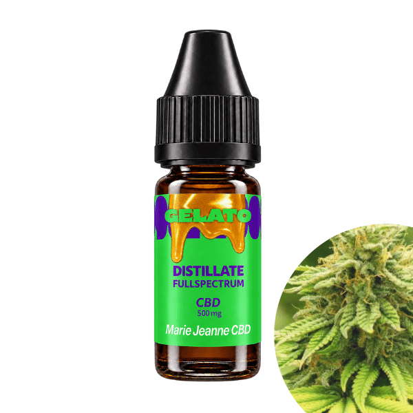 vape juice with cbd e-liquids Cannabis flavor MT15000 Turbo Banana Cake FLAVOR:PEACH ICE Shop - Flum Mellow