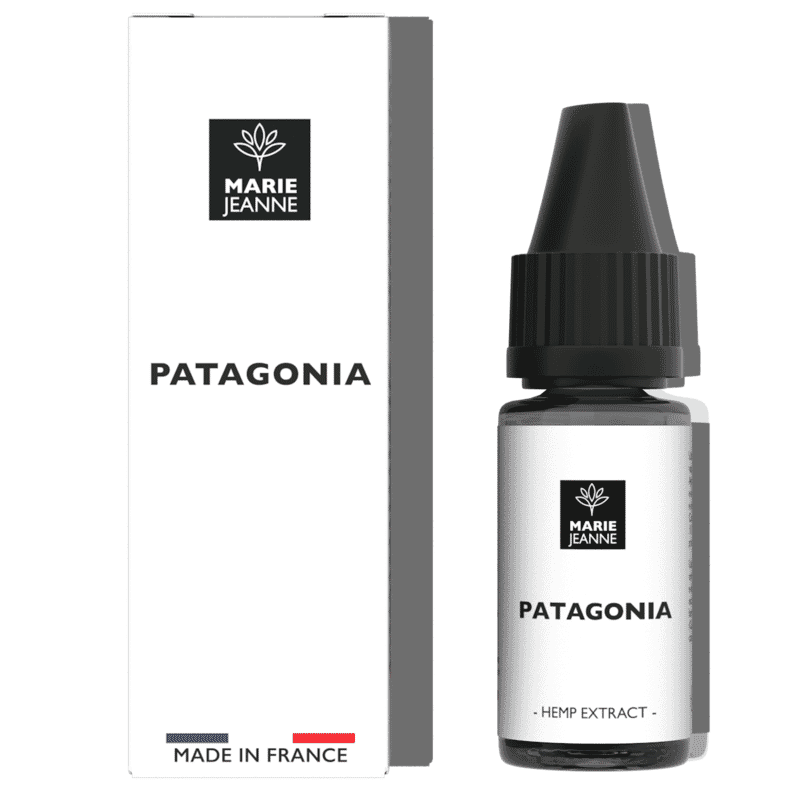 e-liquide parfum puissant e-liquide parfum puissant