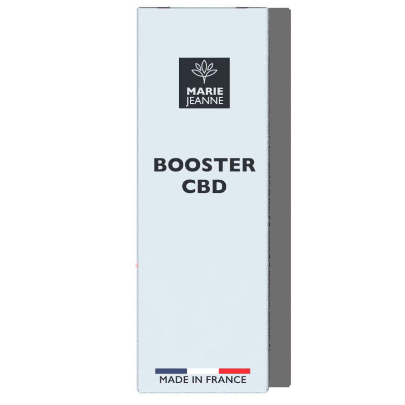 Booster Marie Jeanne 250mg 500mg 1000mg et 1500mg Booster Marie Jeanne 250mg 500mg 1000mg et 1500mg