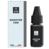 Boosters CBD