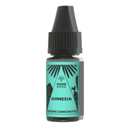 Arôme Amnesia